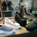 Mike's Shoe Repair - Shoe Repair