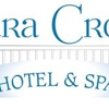 Niagara Crossing Hotel & Spa gallery