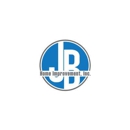 JB Home Improvement Inc - Bathroom Remodeling