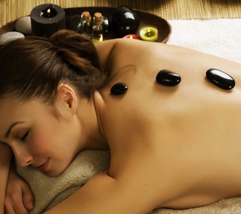 Michelle's Massage Therapy - O Fallon, IL