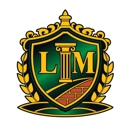 Imperial Landscaping & Masonry - Landscape Designers & Consultants