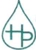 Hewitts Plumbing Pty Ltd - Plumbers & Gasfitters