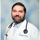 Jose T Vallejos, MD