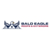 Bald Eagle Roofs & Exteriors gallery