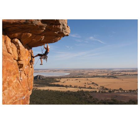 Affinity Insurance Brokers - Cheltenham, VIC