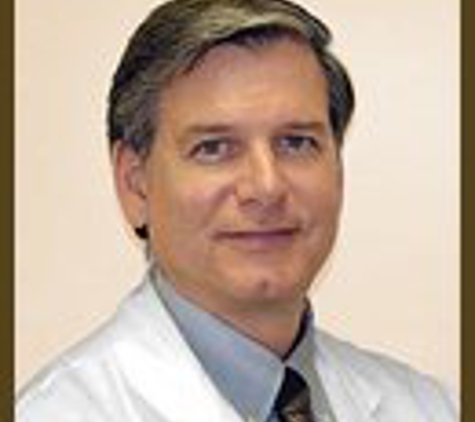 Dr. Victor Roman Michalak, MD - Issaquah, WA