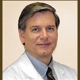 Dr. Victor Roman Michalak, MD