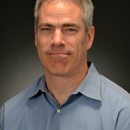 Spector, Peter Salem, MD - Physicians & Surgeons