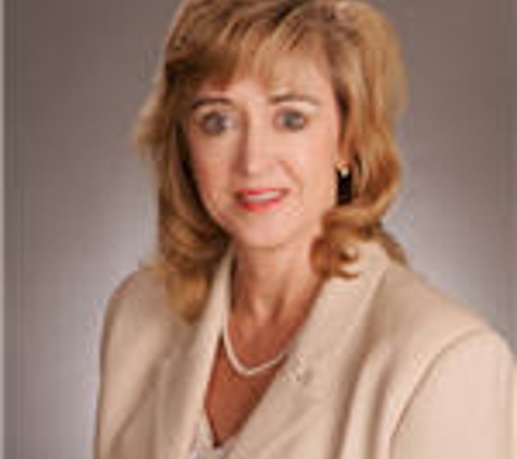 Standard Mortgage - Baton Rouge, LA. Sharon Robbins - Originator