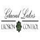 Glacial Lakes Erosion Control - Landscaping & Lawn Services