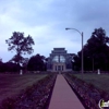 St Louis Parks & Recreation gallery