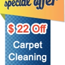 Sachse TX Carpet Cleaning - Carpet & Rug Cleaners