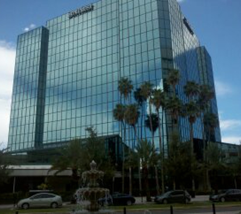 Global It University - Clearwater, FL