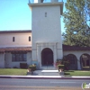 St James United Methodist Church gallery