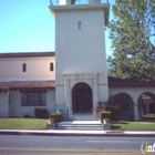 St James United Methodist Church