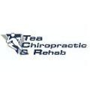 Tea Chiropractic & Rehabilitation - Chiropractors & Chiropractic Services
