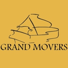 Grand Movers