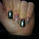 Strawberry Hair & Nail Salon - Nail Salons