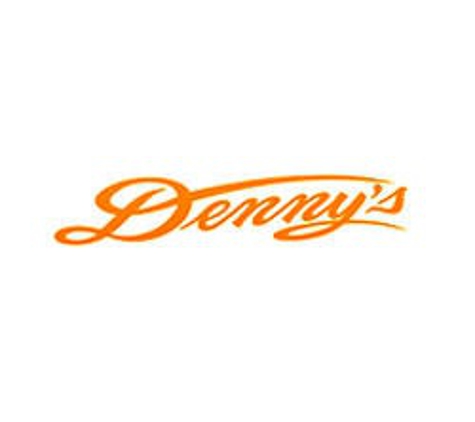 Denny & Sons Custom Auto Body Inc - Selden, NY