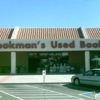 Bookmans Entertainment Exchange gallery