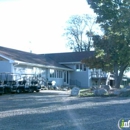 Covington Links Golf Course - Golf Courses