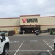 Tractor Supply Co