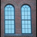 Window Expert, Inc. - Windows