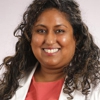 Leena Mohapatra, Ph.D. gallery