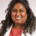 Leena Mohapatra, Ph.D.