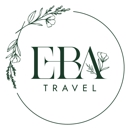 EBA Travel, LLC - Cruises