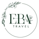 EBA Travel, LLC