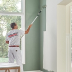 CertaPro Painters of North Charlotte, NC