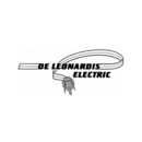 DeLeonardis Electric - Electricians