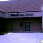 Renex Dialysis Clinic of St Louis Inc