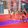 Spirit Elite Cheerleading gallery