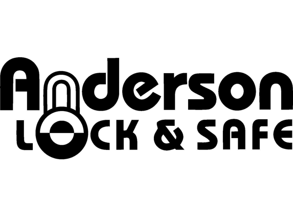 Anderson Lock & Safe, LLC ESS - Phoenix, AZ