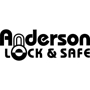 Anderson Lock and Safe - Casa Grande Locksmith