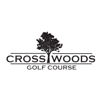 Crosswoods Golf Course gallery