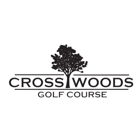 Crosswoods Golf Course