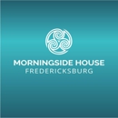 Morningside House of Fredericksburg - Assisted Living & Elder Care Services