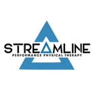 Streamline Performance Physical Therapy-Phoenix