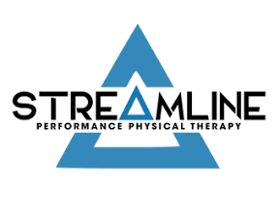 Streamline Performance Physical Therapy - Phoenix - Phoenix, AZ