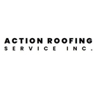 Action Roofing Service