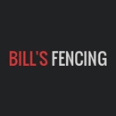 Bill's Fencing - Fence-Sales, Service & Contractors