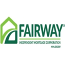 Fairway Independent Mortgage Frisco
