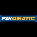 Pay-O-Matic - Check Cashing Service