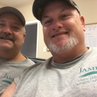 James Lawn Service & Landscaping LLC - CLOSED