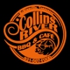 Collins River BBQ & Cafe