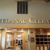 Leelanau Wine Cellars gallery