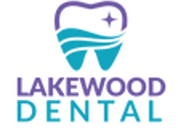 Lakewood Dental - Lake In The Hills, IL